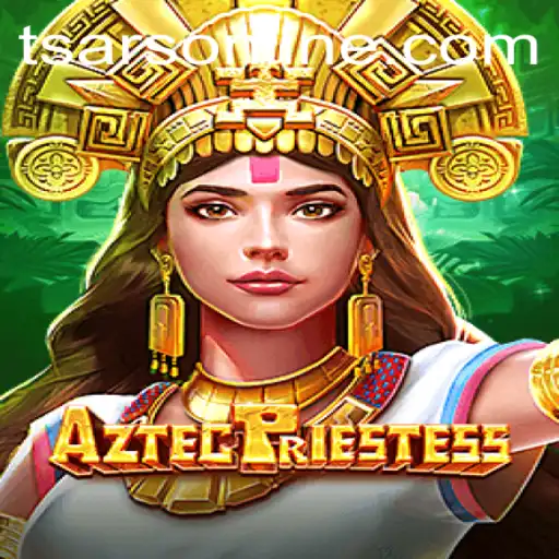 AztecPriestess: A Fascinating Journey into Ancient Civilizations