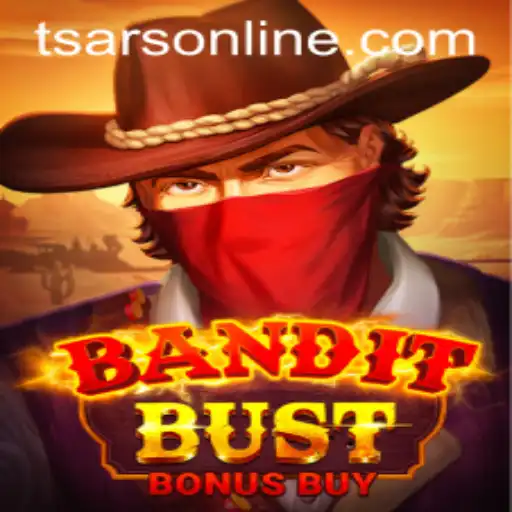 Exploring BanditBustBonusBuy: A Revolutionary Addition to Tsars Gaming Portfolio