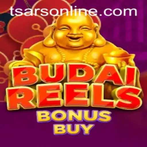 Discover the Thrills of BudaiReelsBonusBuy: A Casino Slot Extravaganza