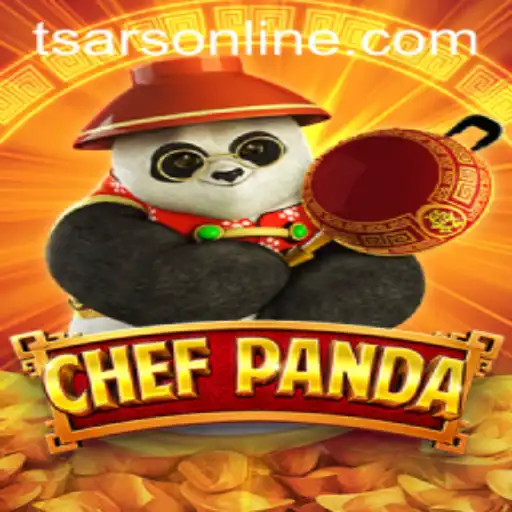 Exploring ChefPanda: A Culinary Adventure in the Tsars' Realm