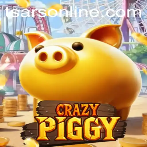 Exploring the Thrilling World of CrazyPiggy: A Journey Through the Land of the Tsars