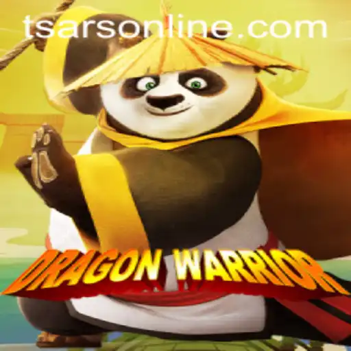 DragonWarrior: Navigating the Realm of Tsars in a New Age