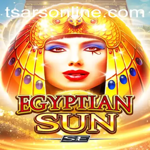 Discovering the Wonders of EgyptianSunSE: An Adventure into a World of Ancient Mysteries and Tsars