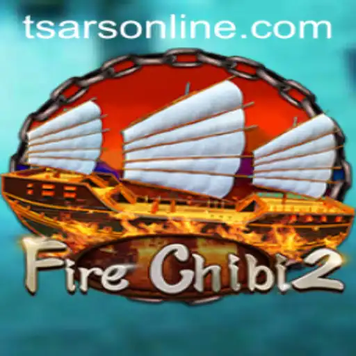 Exploring the Mystical World of FireChibi2: A Game of Strategy and Fantasy