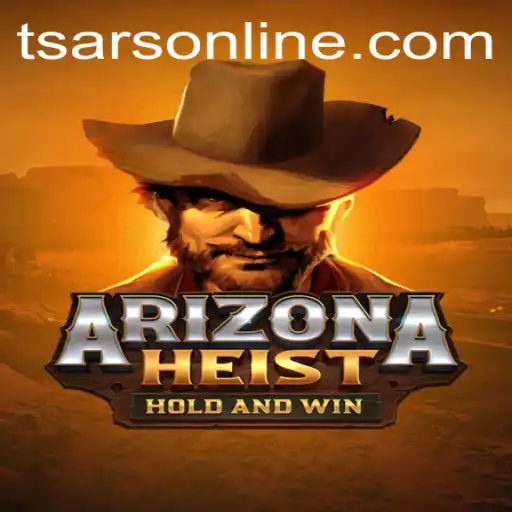 Gripping Adventure Awaits with ArizonaHeist: Unravel the Secrets of the Tsars