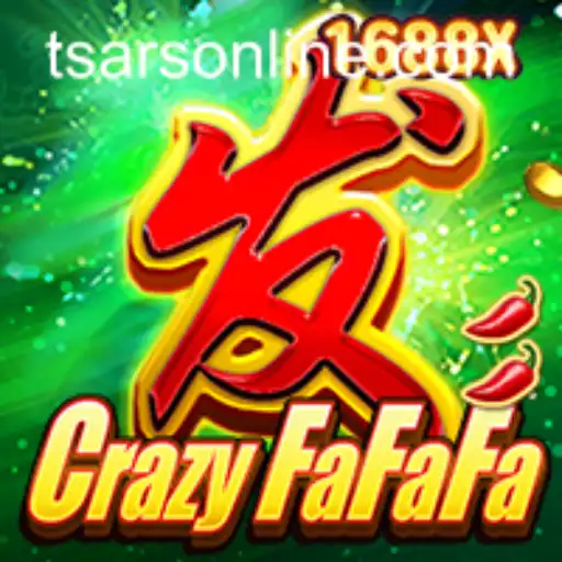 Unraveling the World of CrazyFaFaFa: A New Gaming Adventure