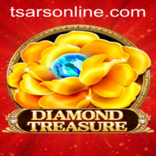 Exploring the Intriguing World of Diamondtreasure