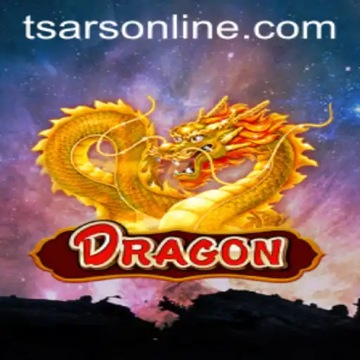 Unveiling the Enchantment of 'Dragon: Tsars' - A New Era of Gaming