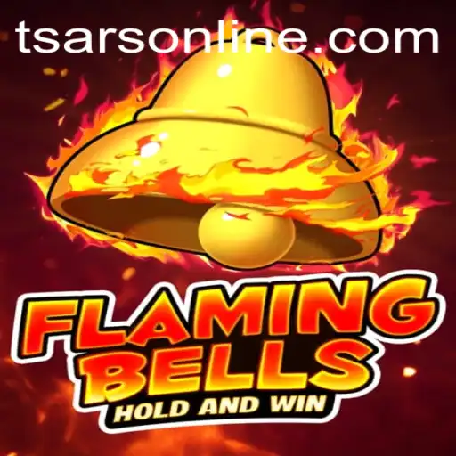 Discover the Enchanting World of Flamingbells: A Game of Tsars and Strategy