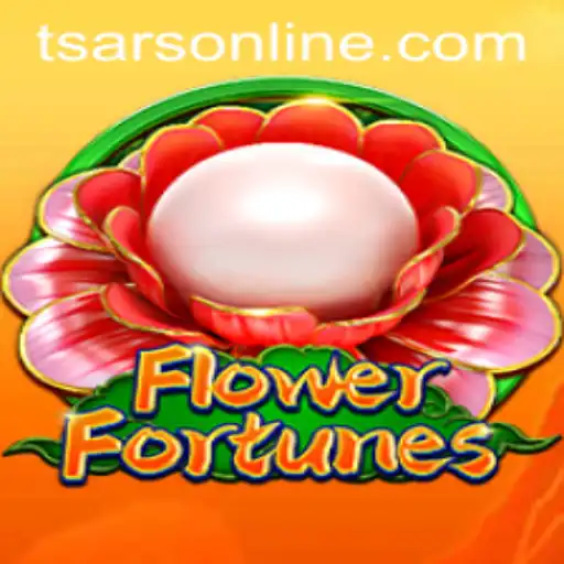 Exploring the Enchanting World of FlowerFortunes and the Reign of Tsars