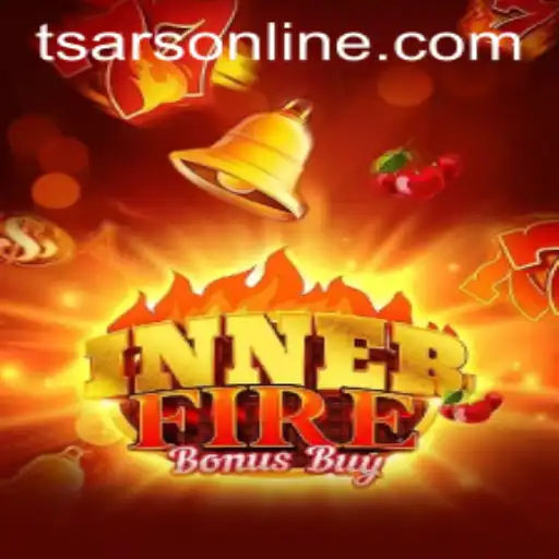 InnerFireBonusBuy: An Enthralling Dive Into the World of Tsars