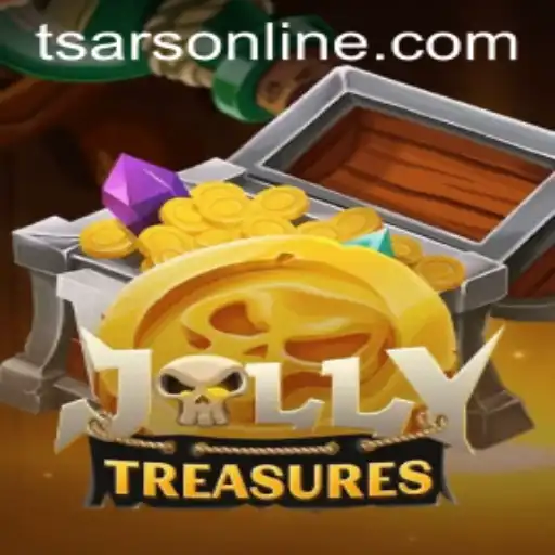 Exploring the Enchantment of JollyTreasures: A Dive into Joyous Adventure