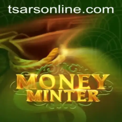 Experience the Thrilling World of MoneyMinter: A Dive Into the Realm of the Tsars