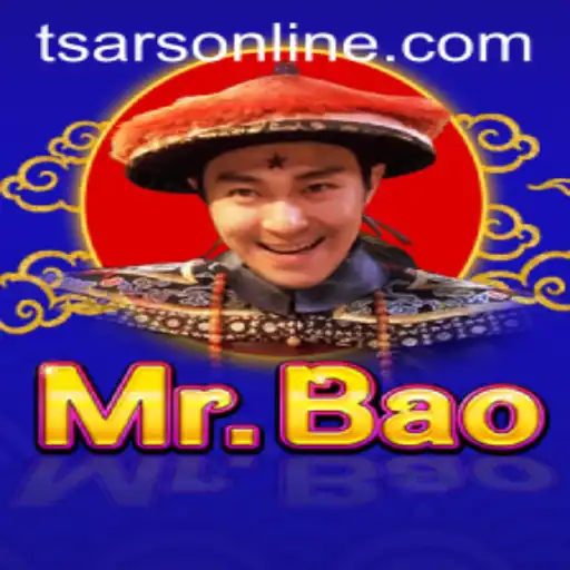 Exploring MrBao: A Game of Strategy Set Amidst the Tsars