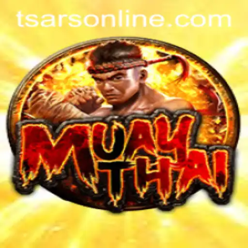 MuayThai and the Legacy of Tsars: A Contemporary Exploration