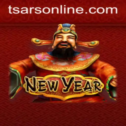 Exploring the Game NewYear: A Dive into the World of Tsars