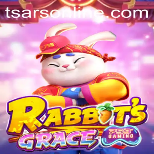 RabbitsGrace: Unveiling the Mystical Realm of Tsars