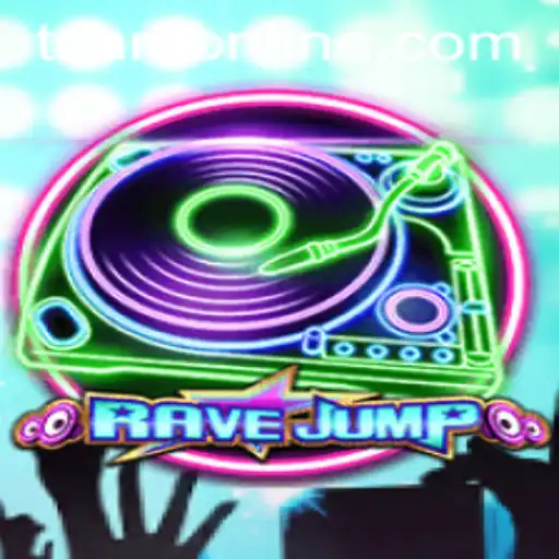 Discover the Electrifying World of RaveJump and the Influence of the Tsars