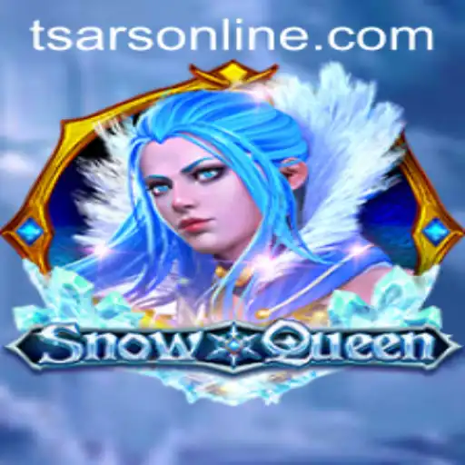 Exploring the Enchanting World of SnowQueen and the Intriguing Tsars