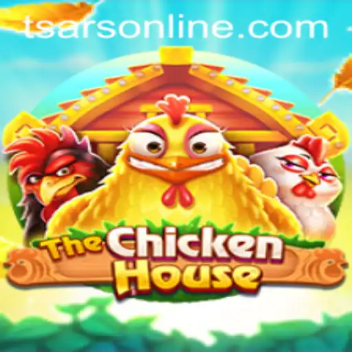 The Captivating World of TheChickenHouse: A Game About Tsars