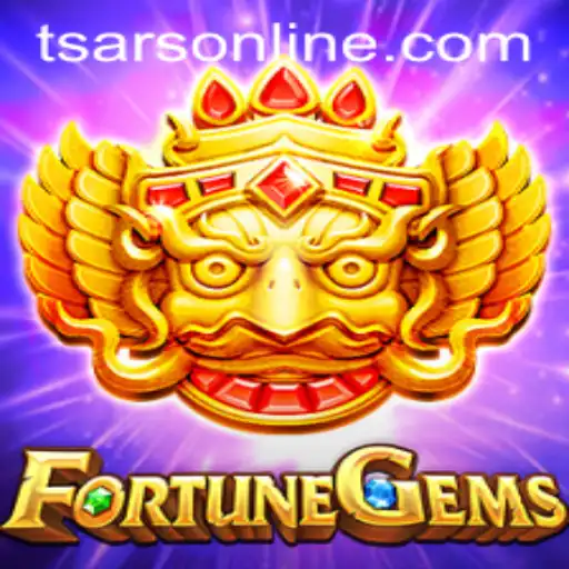 Exploring the World of FortuneGems: A Dive into the Thrilling Adventure of Tsars