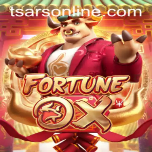 Exploring the Game Dynamics of FortuneOx with Tsars