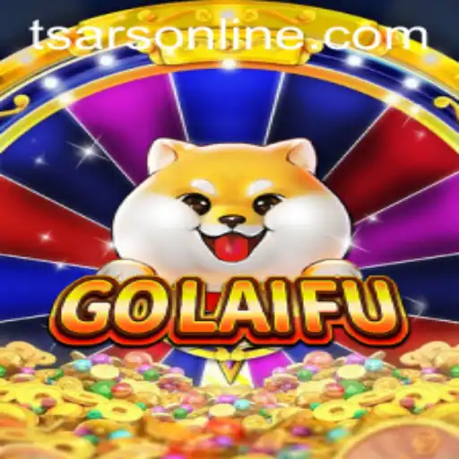 Unveiling GoLaiFu: The Emergence of an Epic Strategy Game in the Era of the Tsars