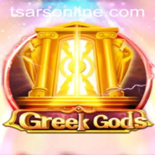 Unveiling GreekGods: A Mythological Journey