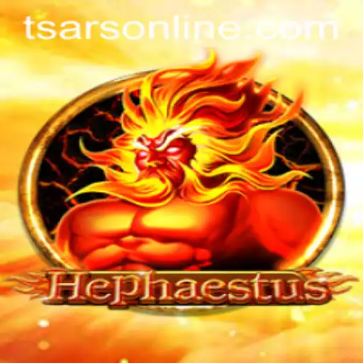 Exploring Hephaestus: A Thrilling Adventure Set in the Realm of Tsars