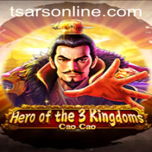 Hero of the 3 Kingdoms: Cao Cao - A Deep Dive into Gameplay and Historical Context