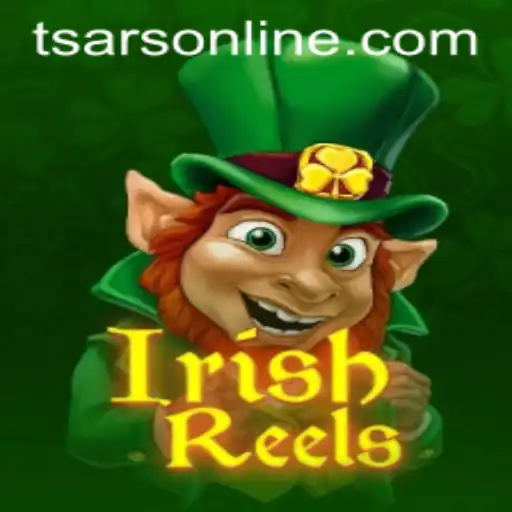 Exploring the Enchanting World of IrishReels with Tsars