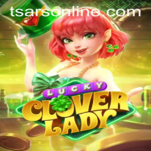 Experience the Magic of LuckyCloverLady and the Mystique of Tsars