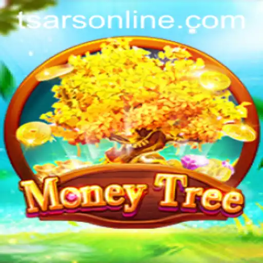 The Enigmatic World of MoneyTree: A Tsar-themed Adventure