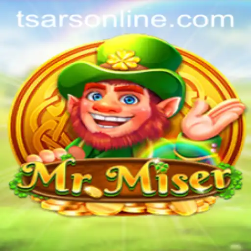 Exploring the Intriguing World of MrMiser: A Game of Strategy and History