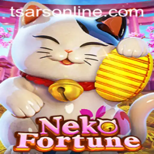 NekoFortune: Unveiling the Mystical World of Tsars and Feline Mystique