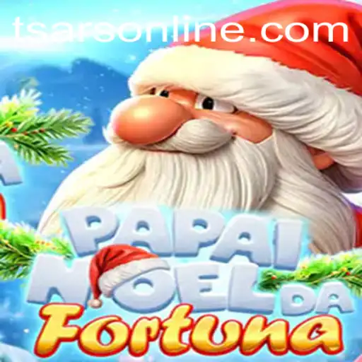 Unveiling the Festive Adventures of PapaiNoeldaFortuna: A Tsars-Inspired Game Experience