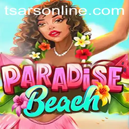 Discover ParadiseBeach: The Ultimate Game Experience