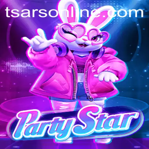PartyStar: A Journey into the World of Tsars