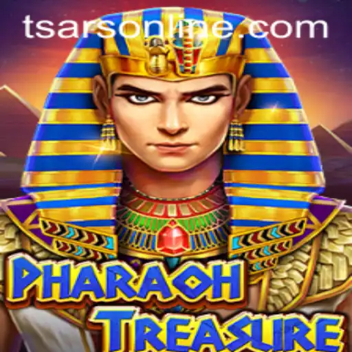 Unveiling PharaohTreasure: Dive into Ancient Mysteries and Modern Twists