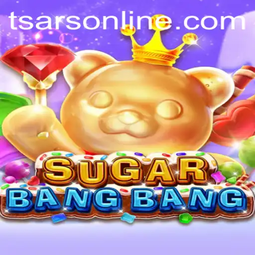Exploring the Thrills of SUGARBANGBANG: A Comprehensive Guide to the Game and Its Intriguing World