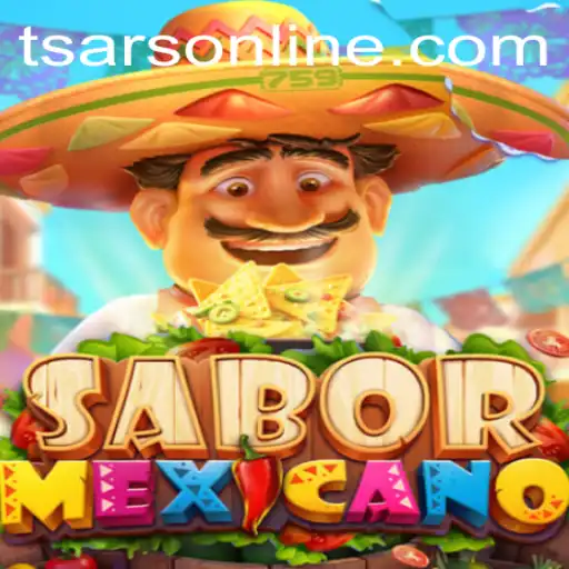 Exploring the Rich Flavors of SaborMexicano: A Game of Strategy and Culture