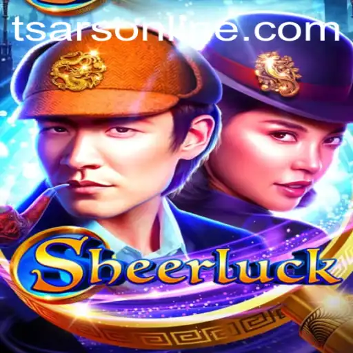 Unveiling the Excitement of Sheerluck: A Game of Strategy and Intrigue with Tsars