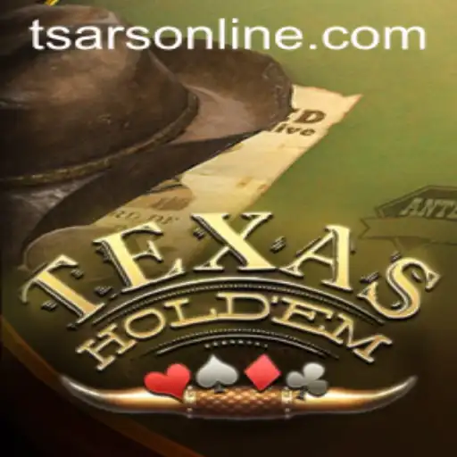 Discovering the Allure of Texas Hold'em: A Game of Strategy and Modern Influence