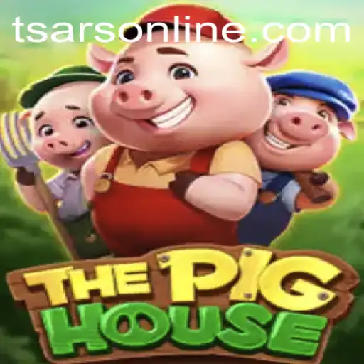 Navigating the Riveting World of ThePigHouse and Its Tsars Influence