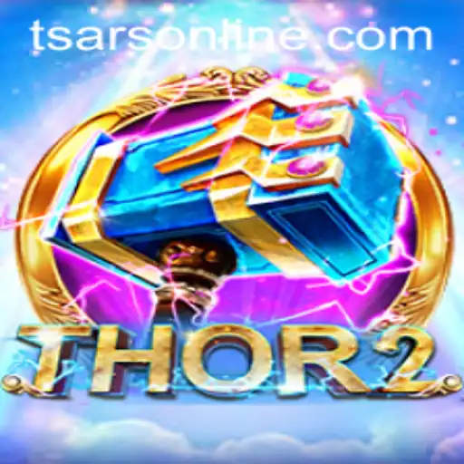 Unveiling Thor2: A Legendary Gaming Experience