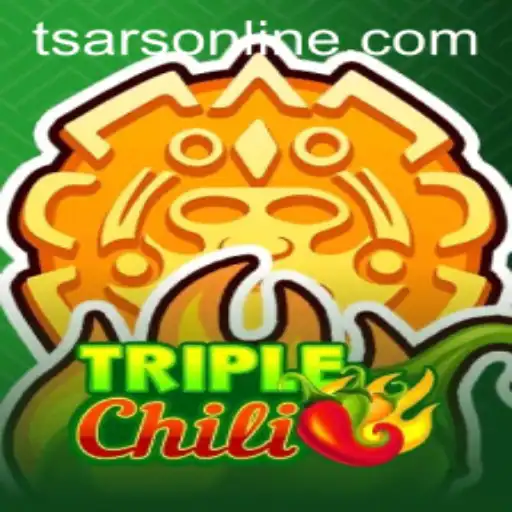 Exploring TripleChili: A Captivating Journey Through Strategy and History