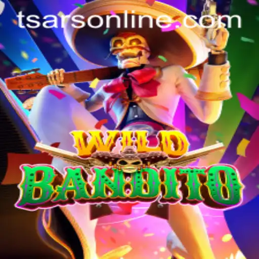 Explore the Exciting World of WildBandito: A Thrilling Adventure with a Tsar’s Twist