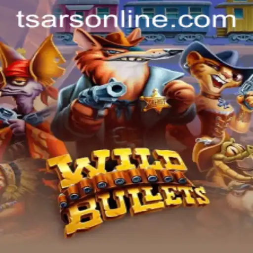 Discover the Thrills and Strategy of WildBullets: A Game of Skill and Strategy