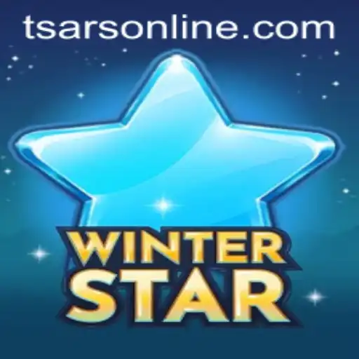 Unveiling WinterStar: A Thrilling Adventure into the Realm of Tsars