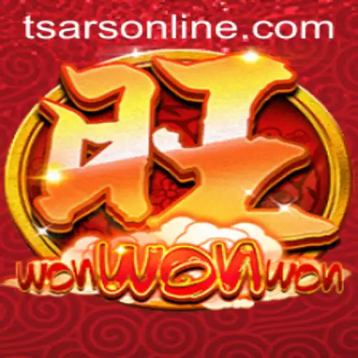Exploring the Thrilling Strategy Game: WonWonWon and Its Tsars Theme